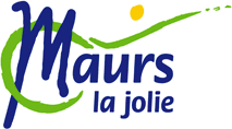 Sans-titre