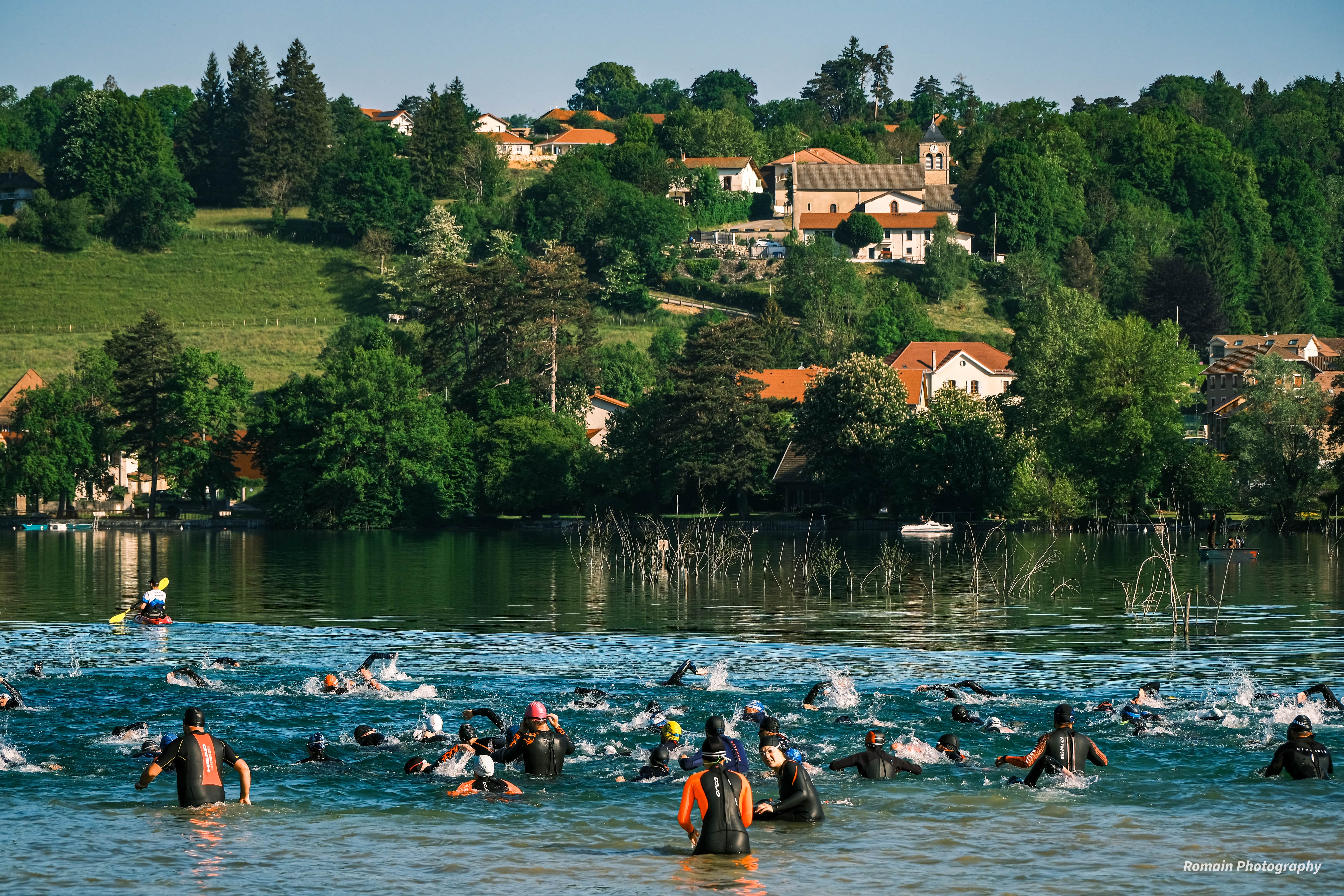 Cross-triathlon-Paladru-139-min
