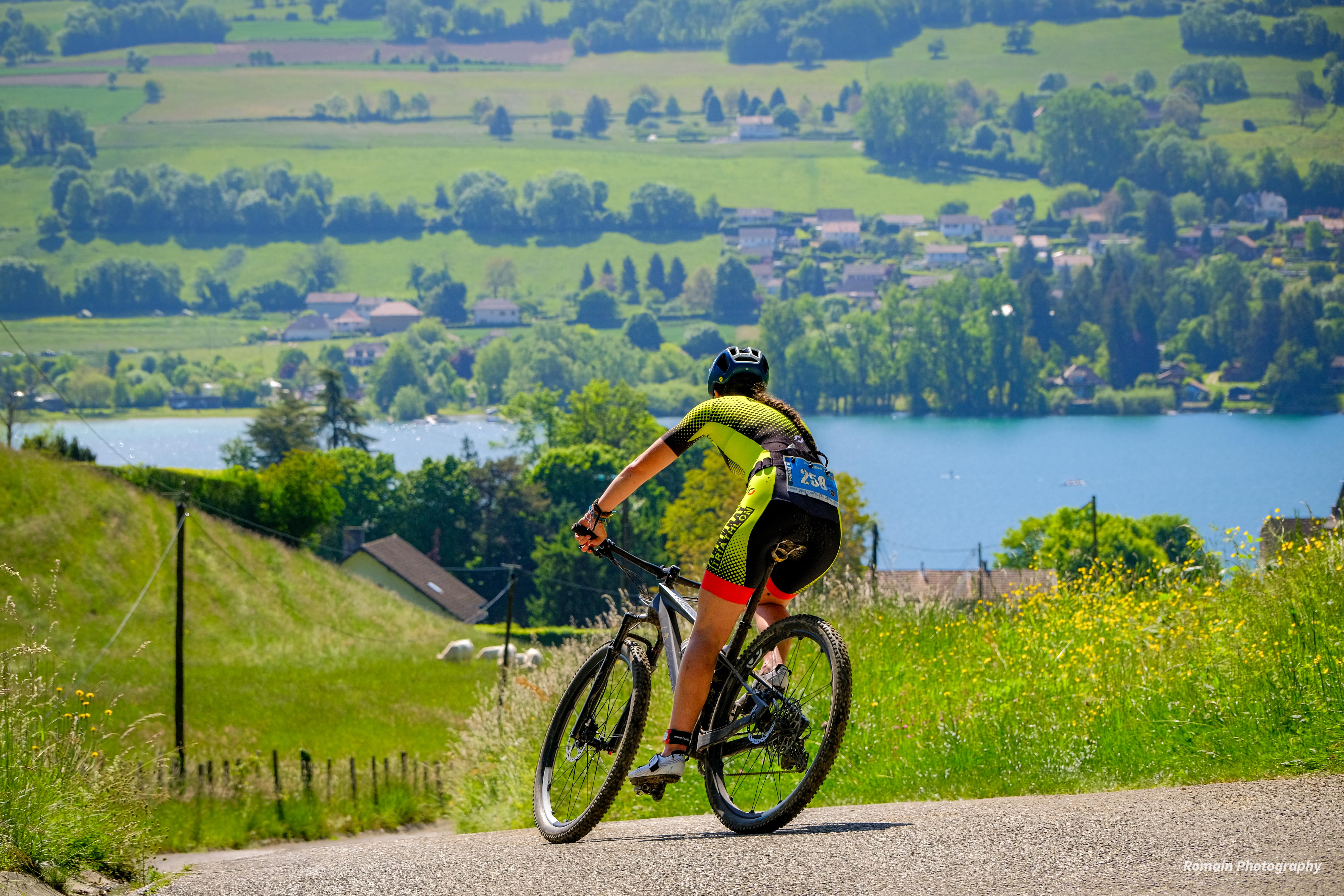 Cross-triathlon-Paladru-052-2-min