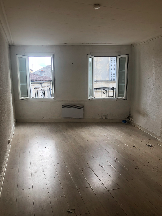 Capture-d-e-cran-2025-12-10-a-4-45-30-PM