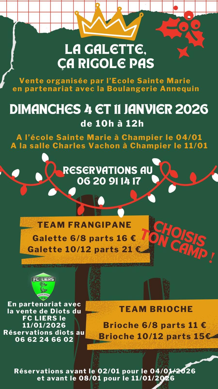 Affiche-galettes-2025