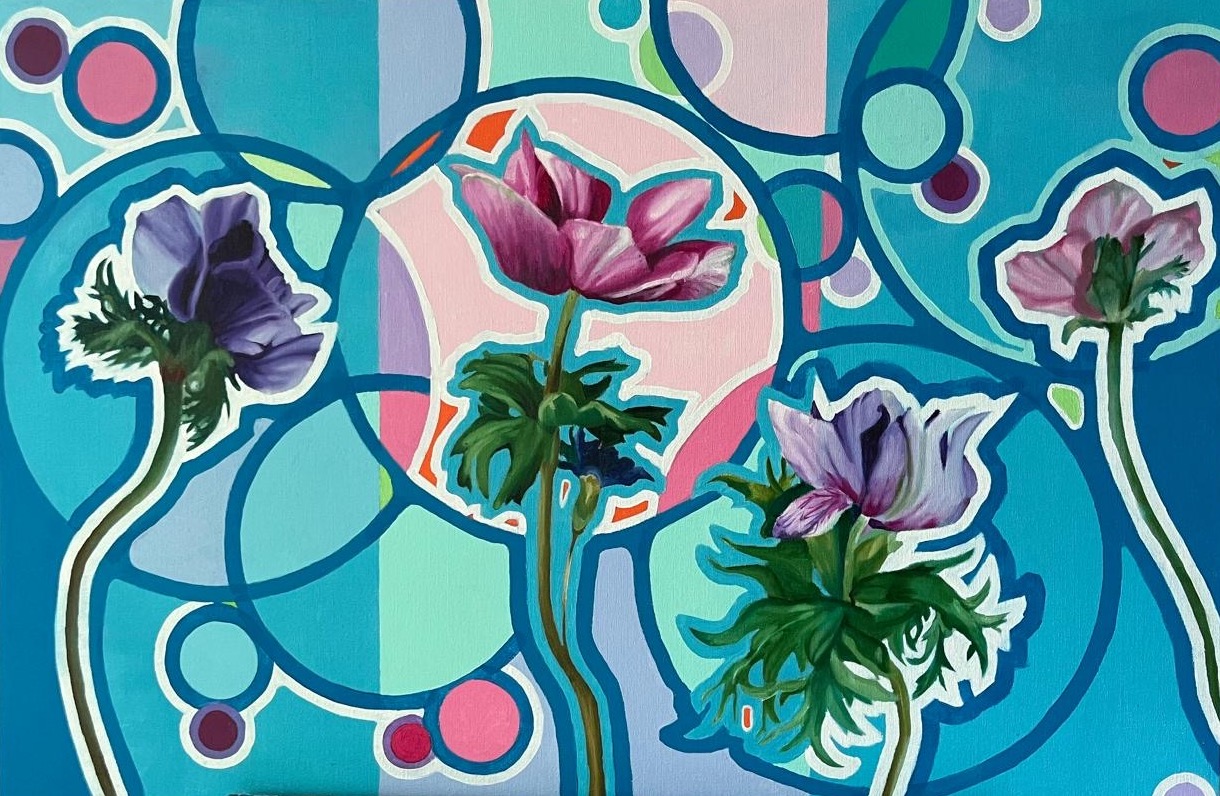 Bulles-de-fleurs-2025