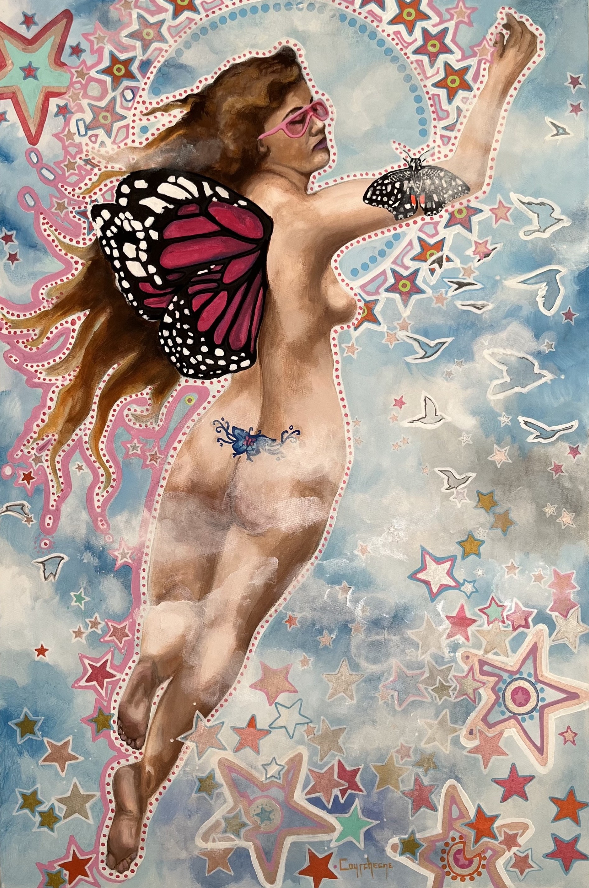 Ange-papillon-copie-2