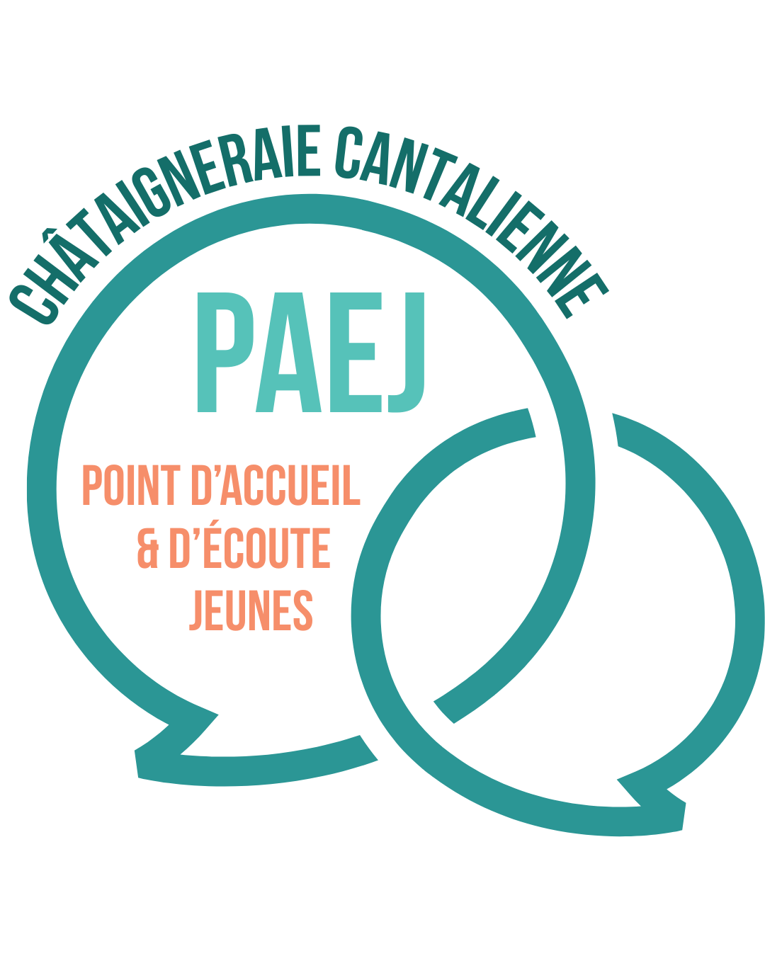 Horaires-ouverture-PAEJ
