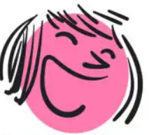 Capture-d-ecran-2025-12-10-221548