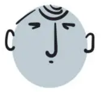 Capture-d-ecran-2025-12-10-221528