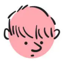 Capture-d-ecran-2025-12-10-221851