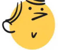 Capture-d-ecran-2025-12-10-221826