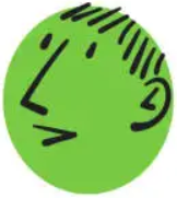 Capture-d-ecran-2025-12-10-221813