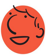 Capture-d-ecran-2025-12-10-221801