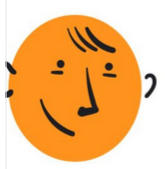 Capture-d-ecran-2025-12-10-222631