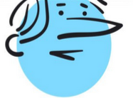 Capture-d-ecran-2025-12-10-222513