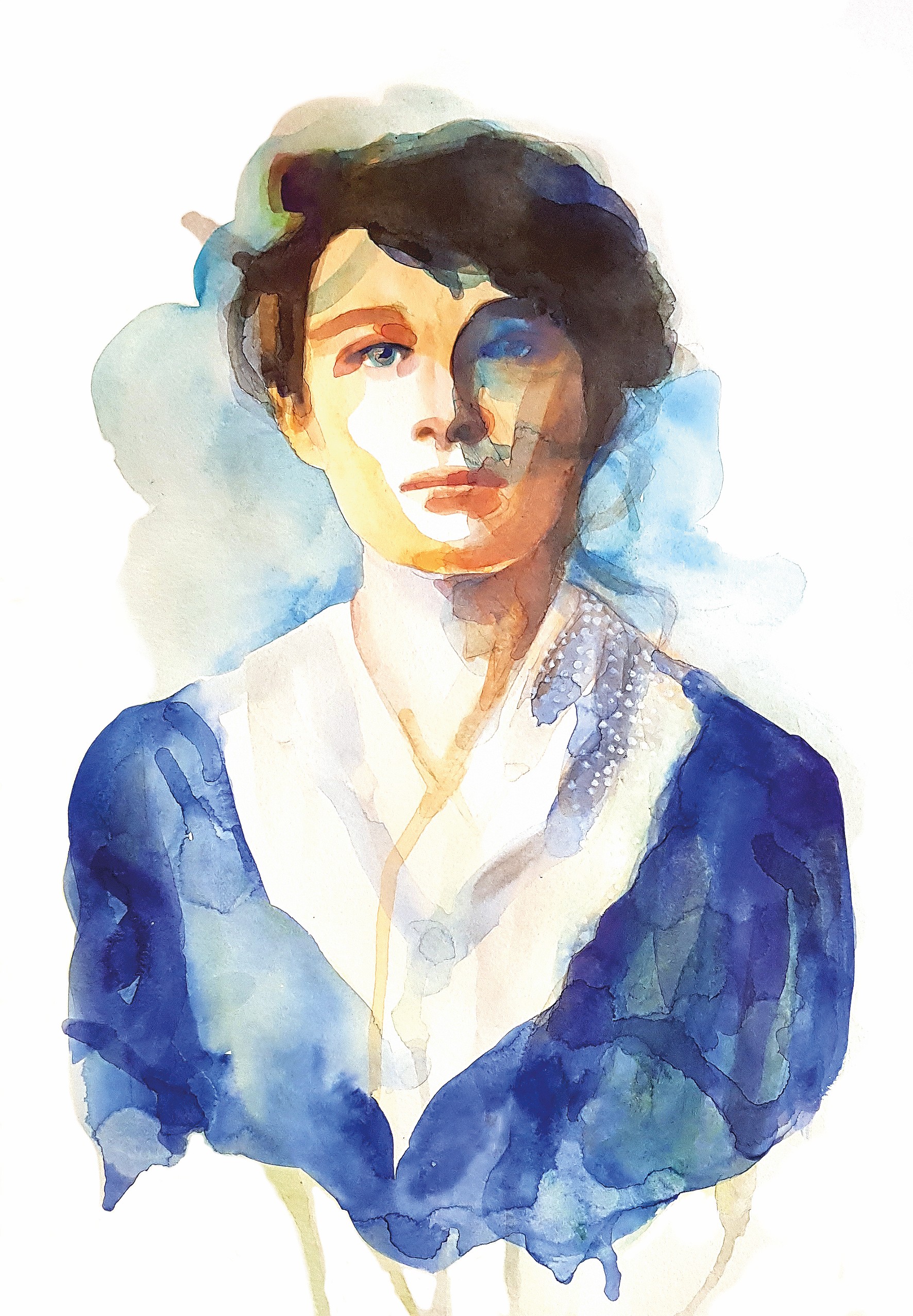Camillebleu-image