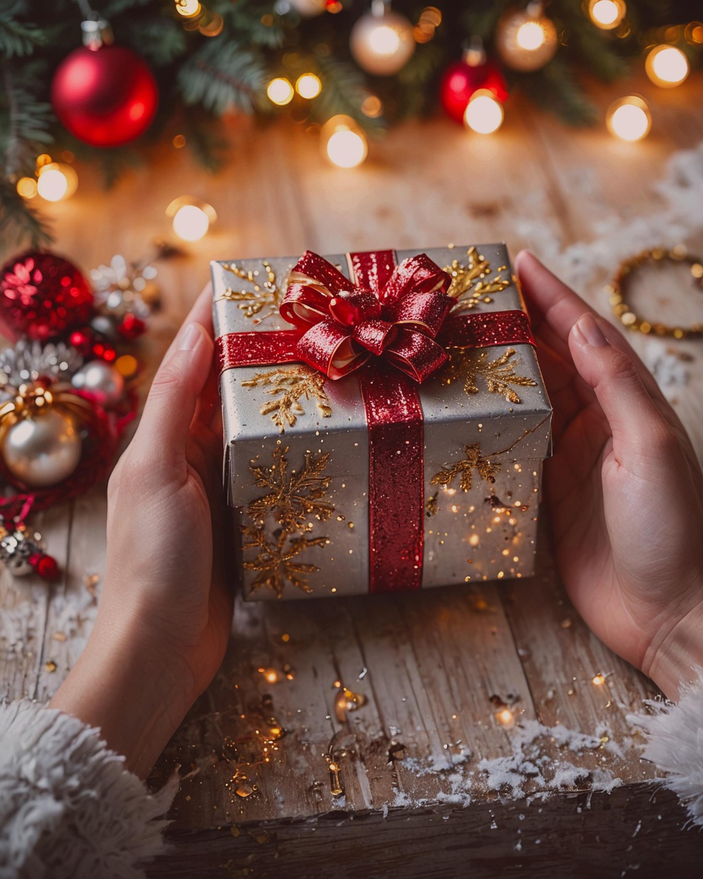 Christmas-9254592 1280