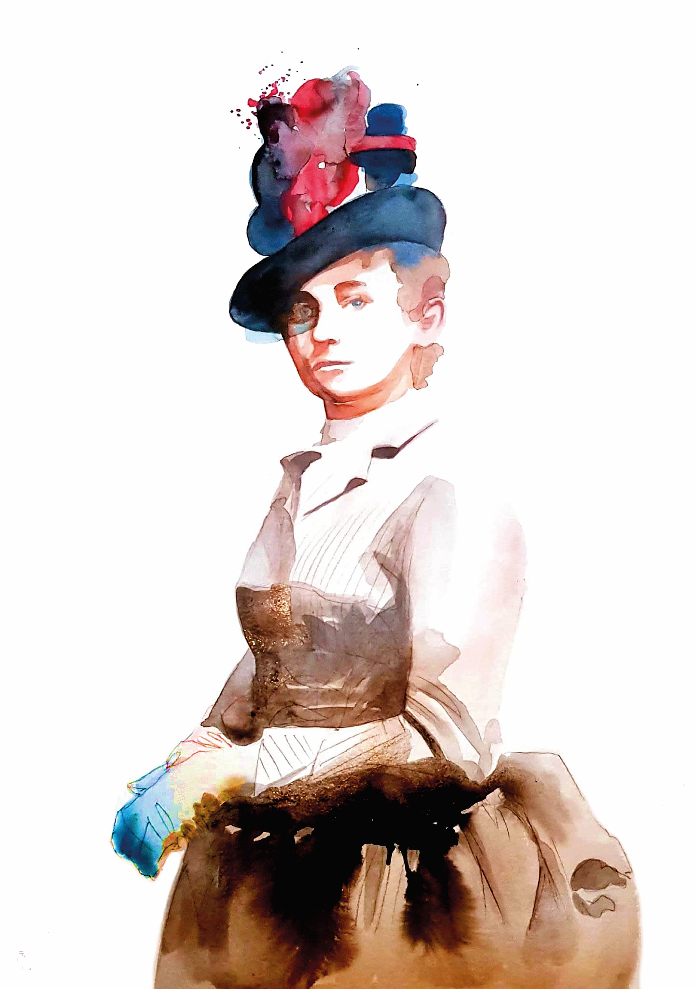 Camilleronces-imageseule