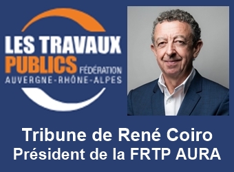 Des chantiers qui ont du sens