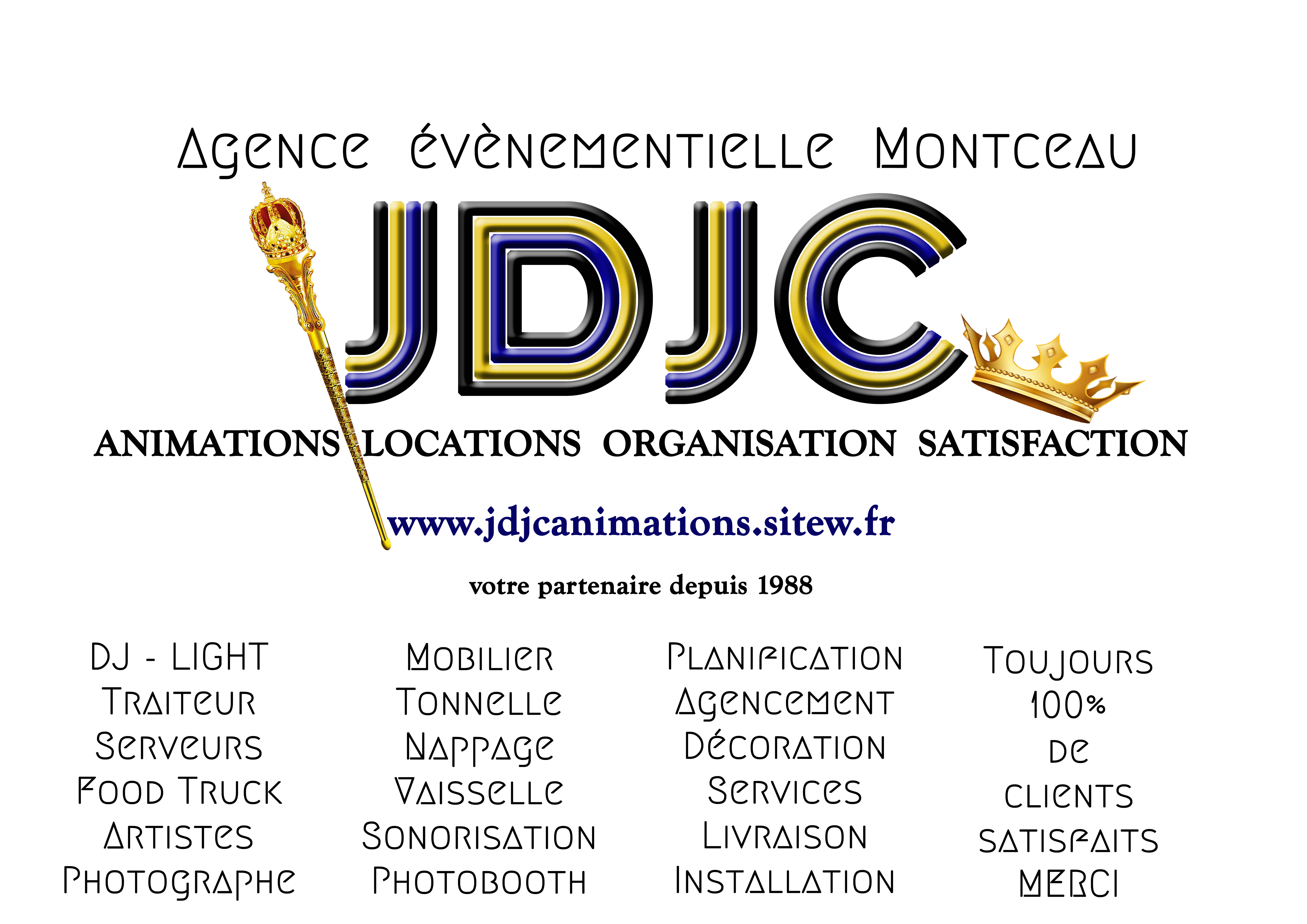 Logo-jdjc-animations-2025