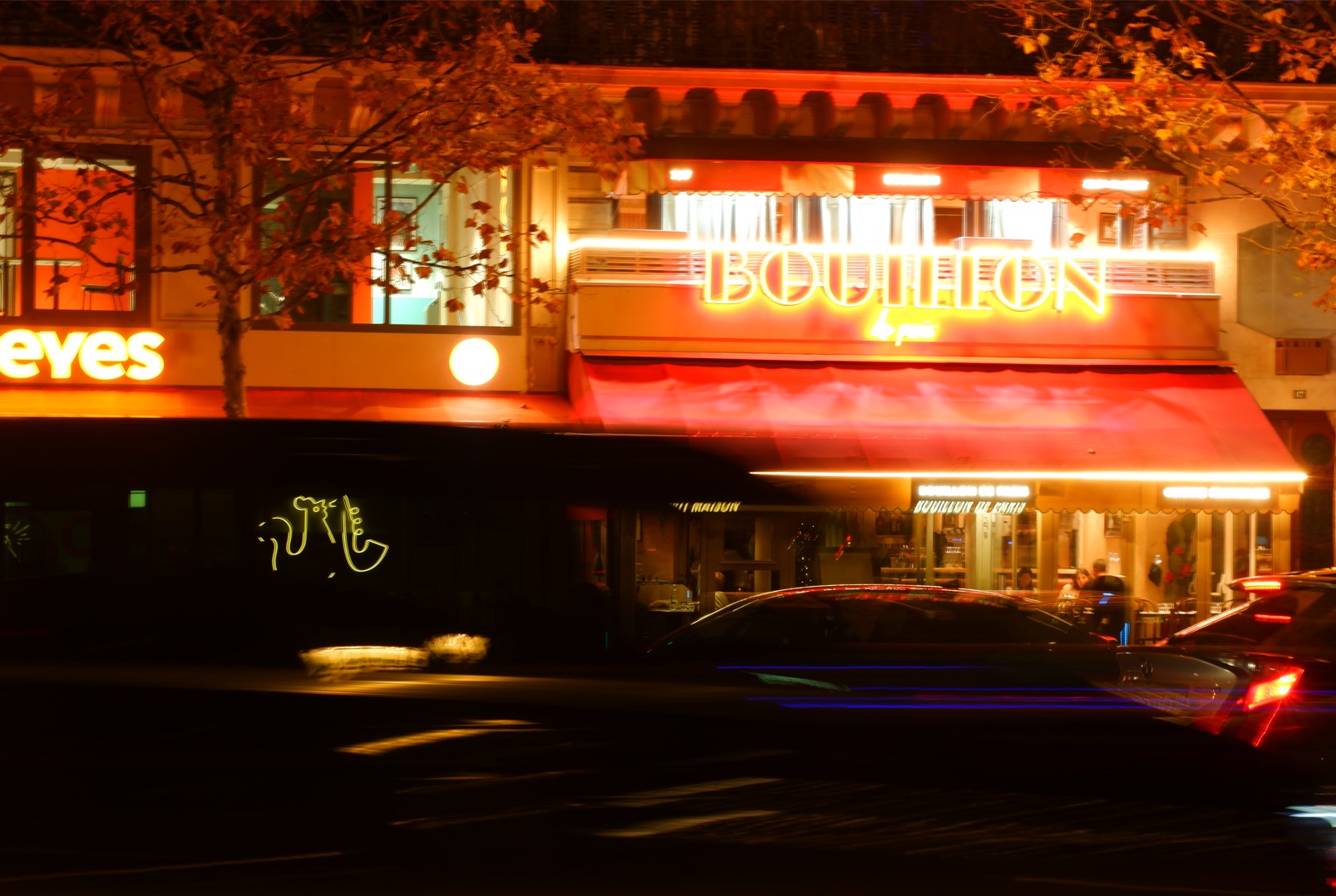 Capture d ecran 2025 12 07 091813