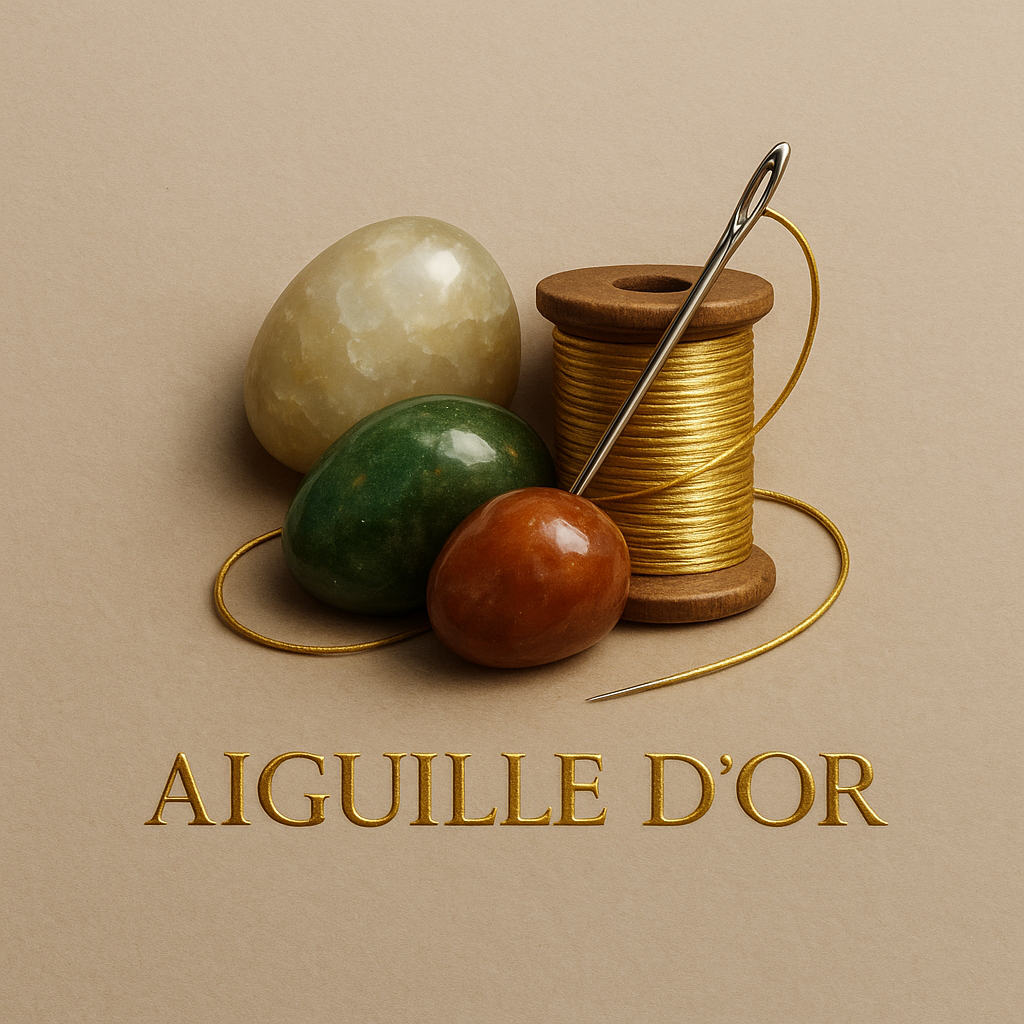 File 00000000632c720cb9504c9feb489ee3