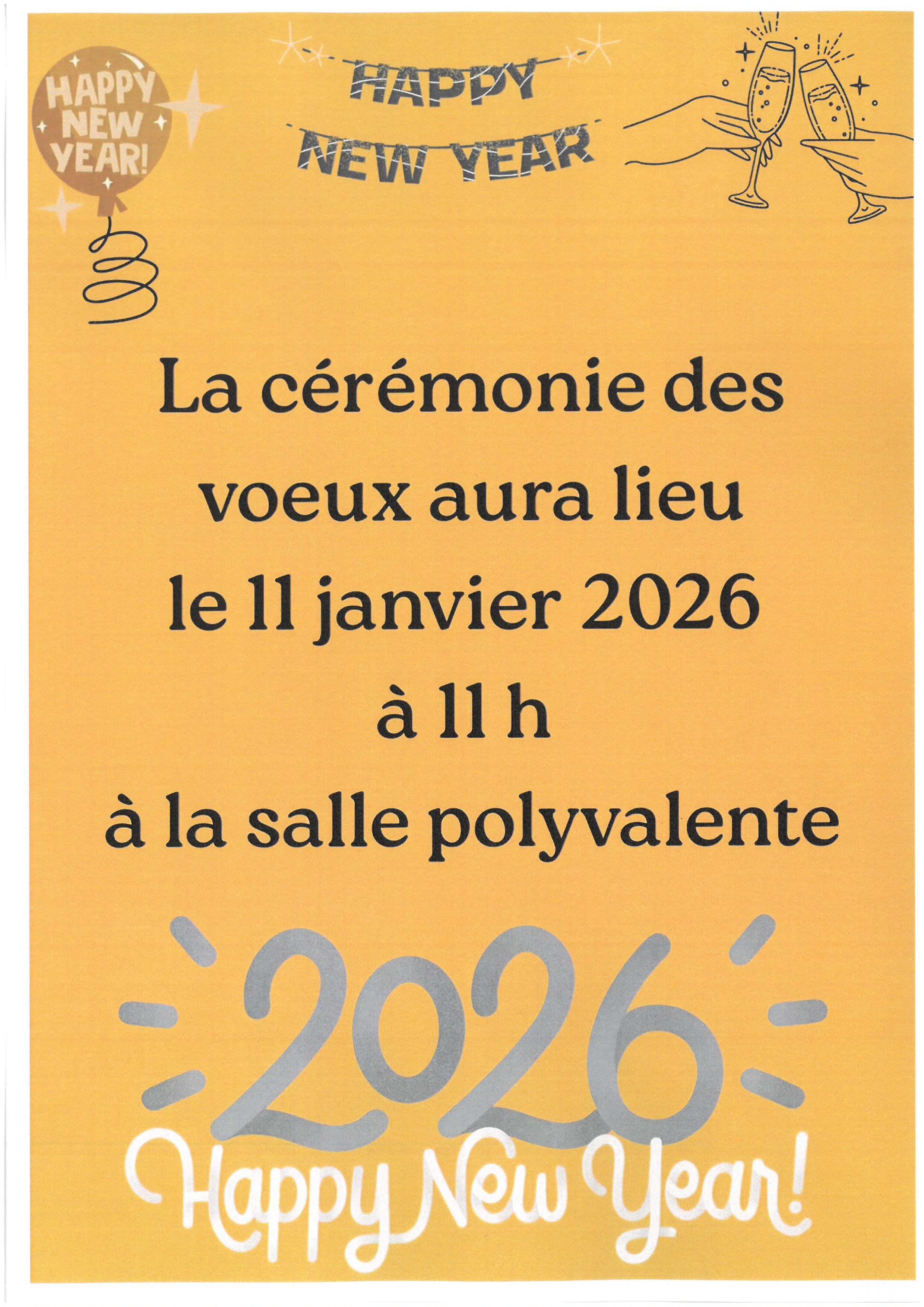 2026-01-11-ceremonie-des-voeux