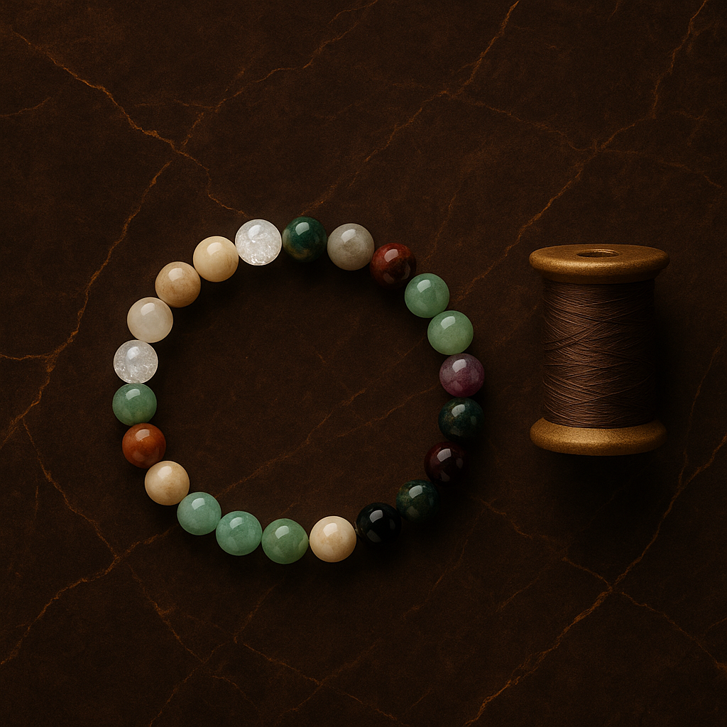 File 00000000133871f5824a6eaa7b1166b7-1-