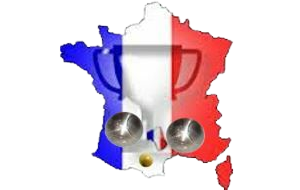 Coupe de france-removebg-preview