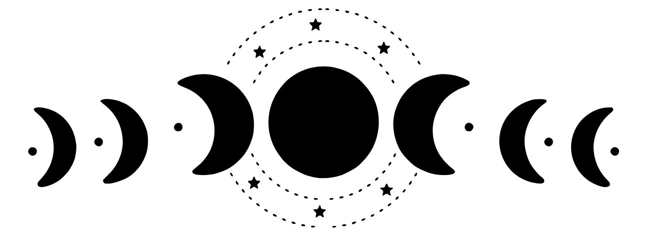 Couverture-Facebook-L-ameventure-interieure-20-