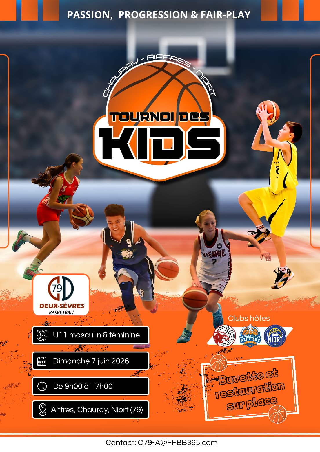 Tournoi-des-kids-2026
