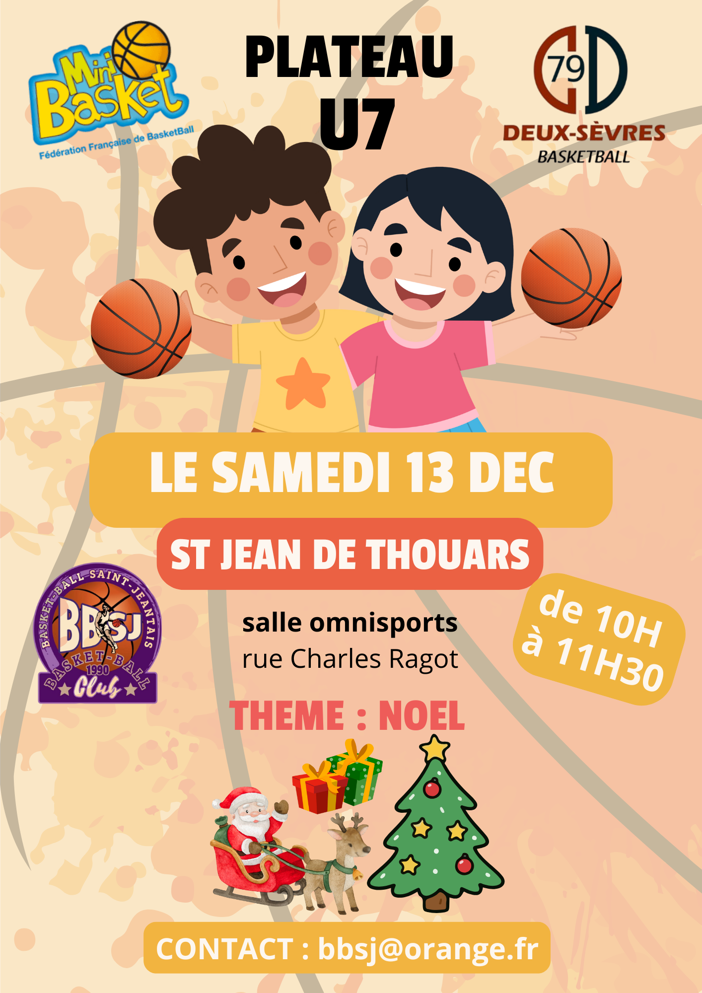 Basket-Ball-St-Jeantais-002-