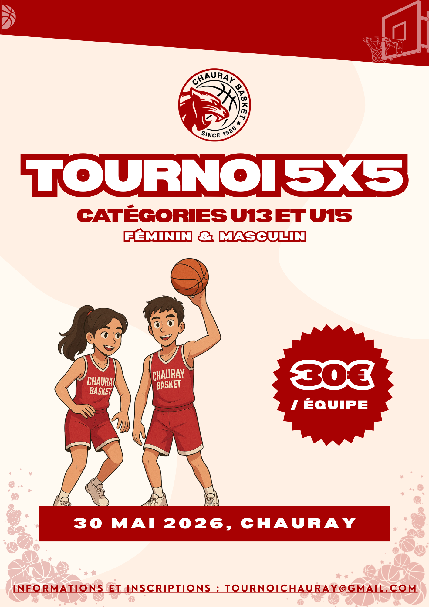 Tournoi-30-mai-chauray-1-