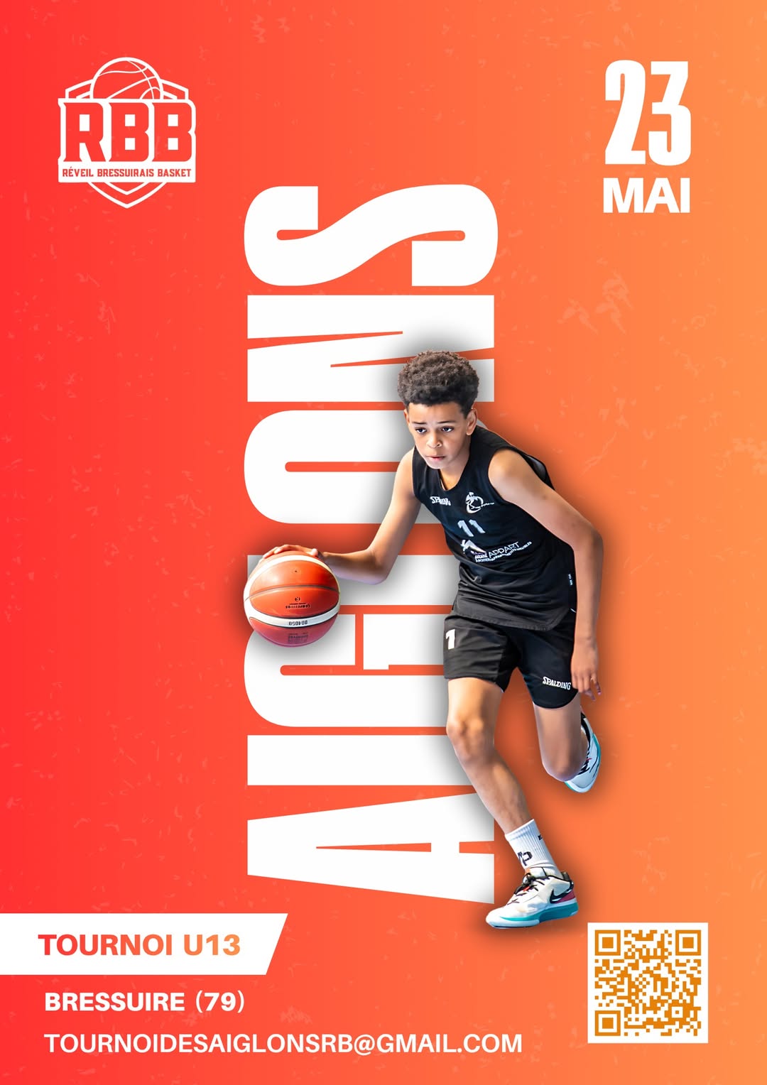 577018303 1472455824355225 7316215729285207745 n