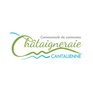 Chataigneraie-cantalienne