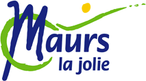 Logo-ville-maurs
