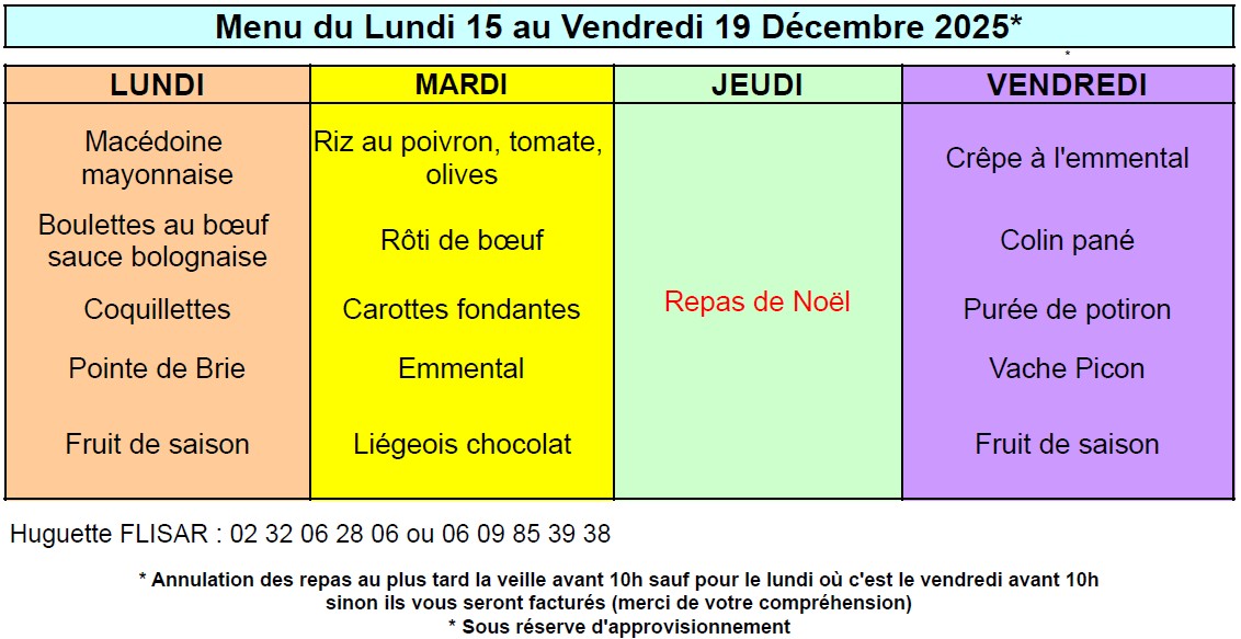 Capture-d-ecran-2025-05-09-083505