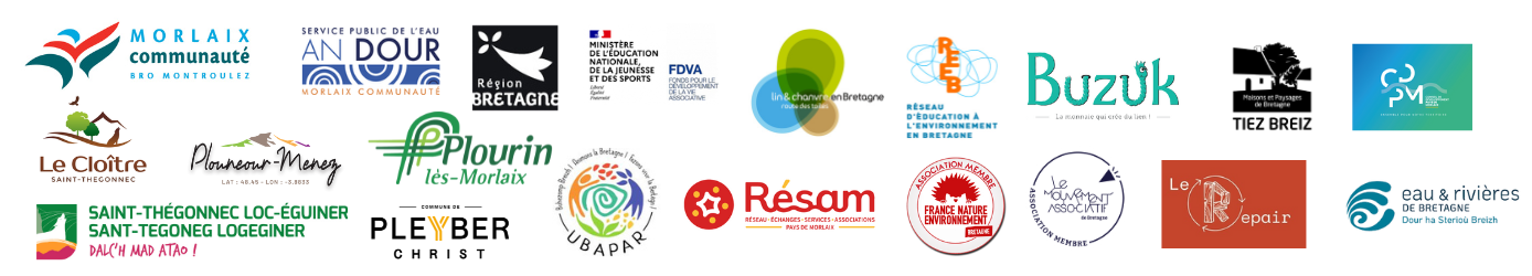 New-bandeau-logos-1388-x-250-px-3-