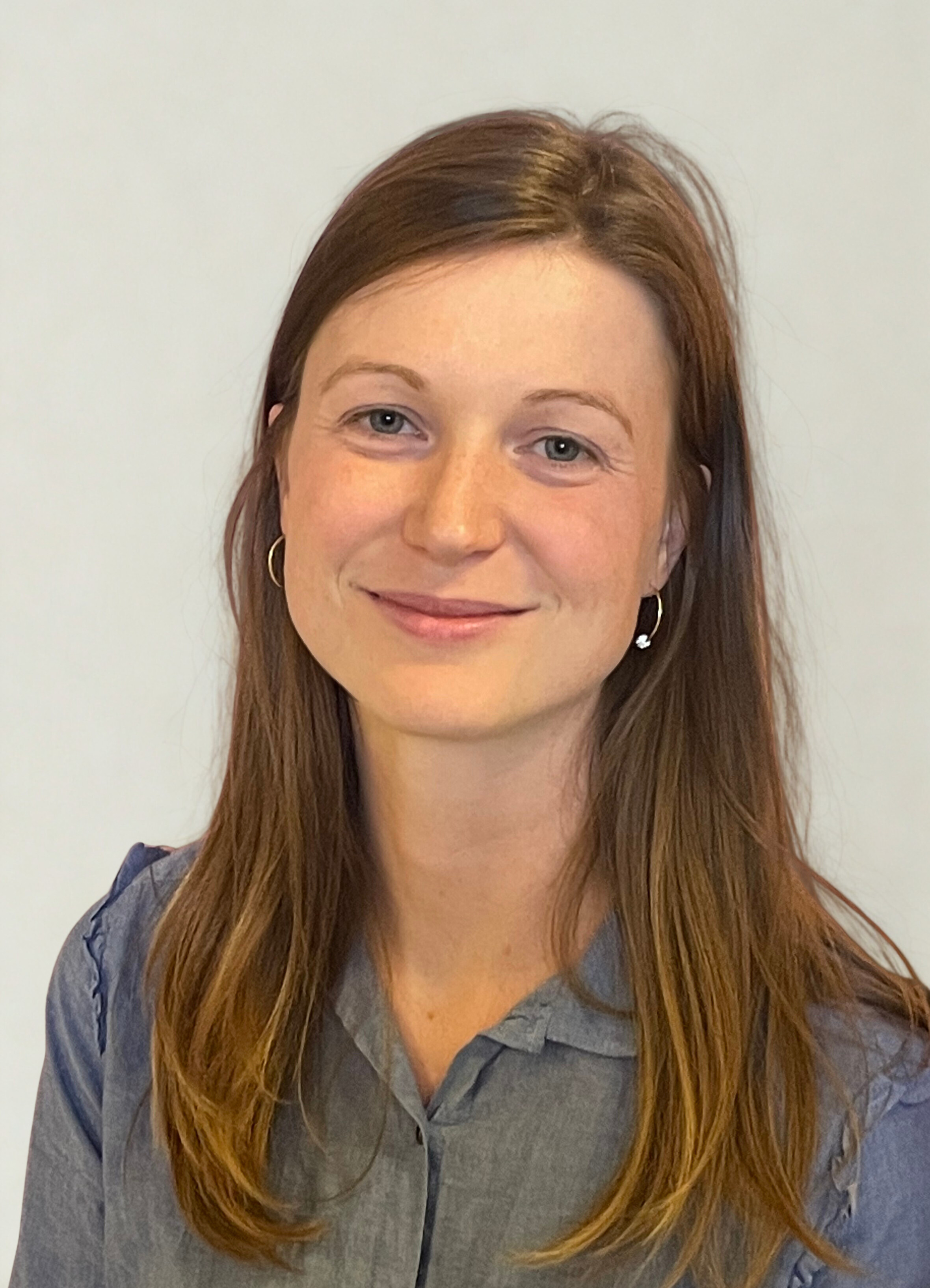 Photo de Coralie Oberhauser