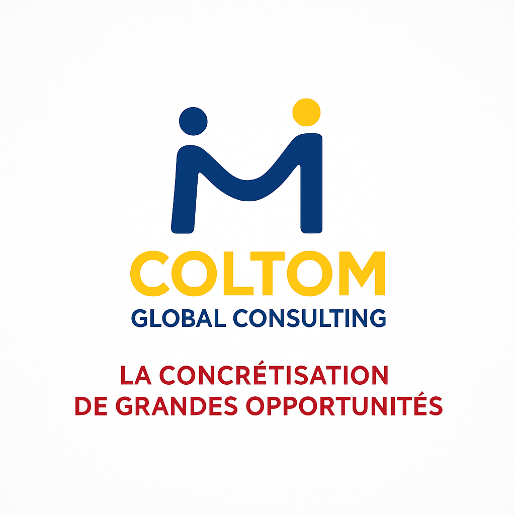 A28fc9a6 ab1f 4374 8ca8 7aeb60d8f9f4