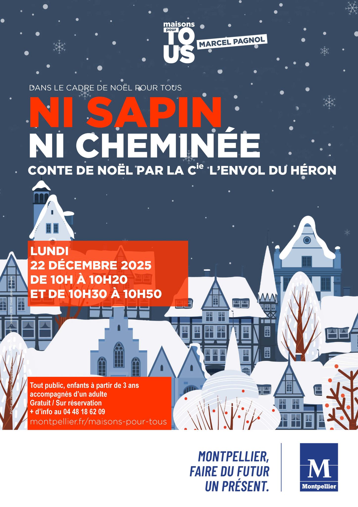 Ni-sapin-ni-cheminee-affiche-MPT-Marcel-Pagnol