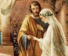 Capture-d-ecran-2025-12-11-182514