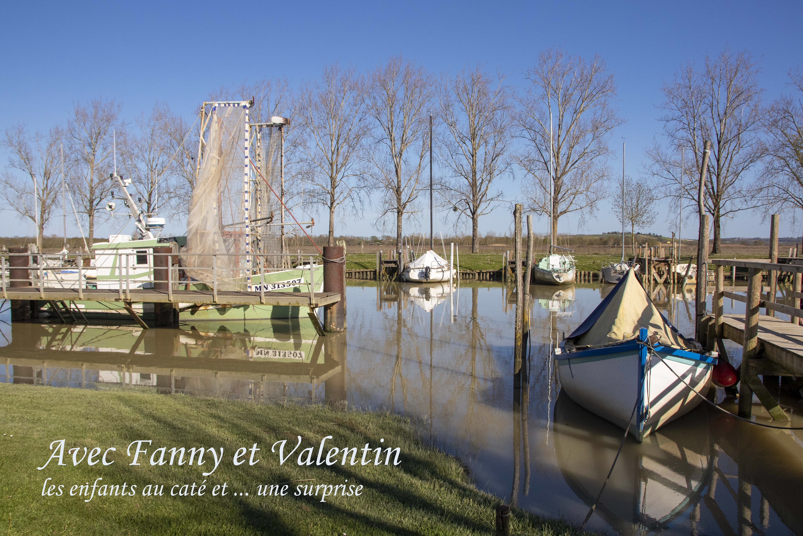 Fanny-et-Valentin-12-decembre