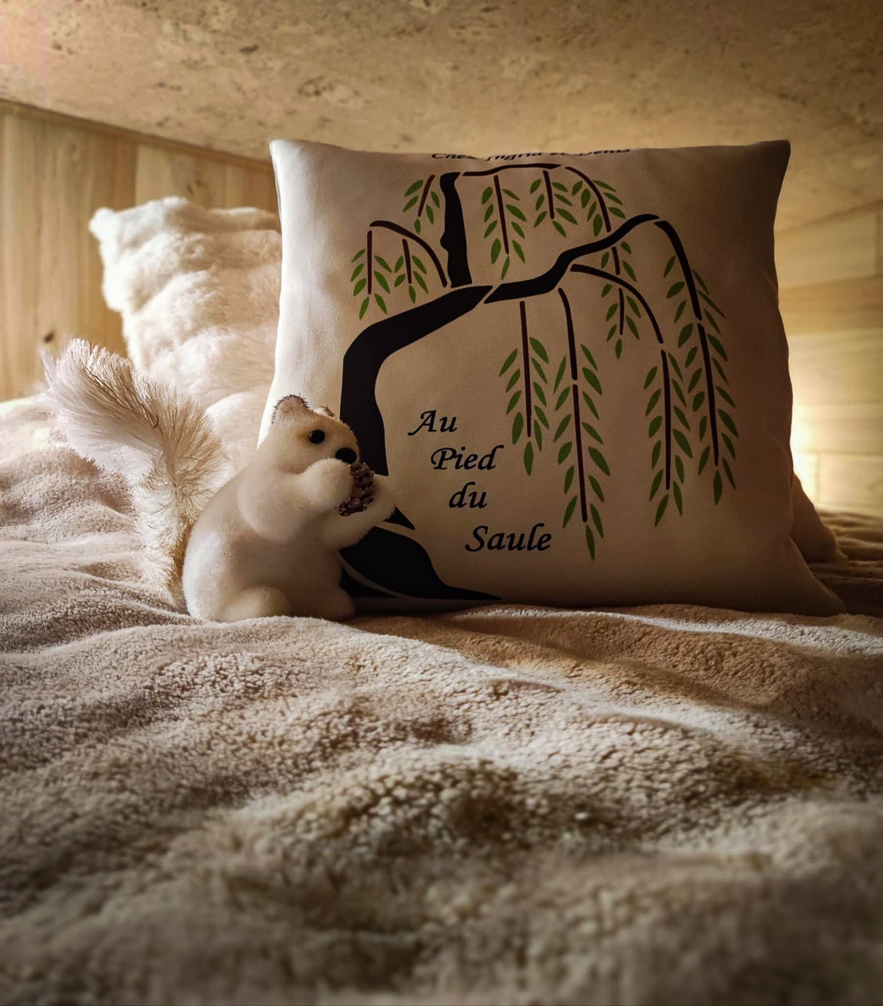 733eba3d a49a 4421 8ab2 c6f5e9505eef 2