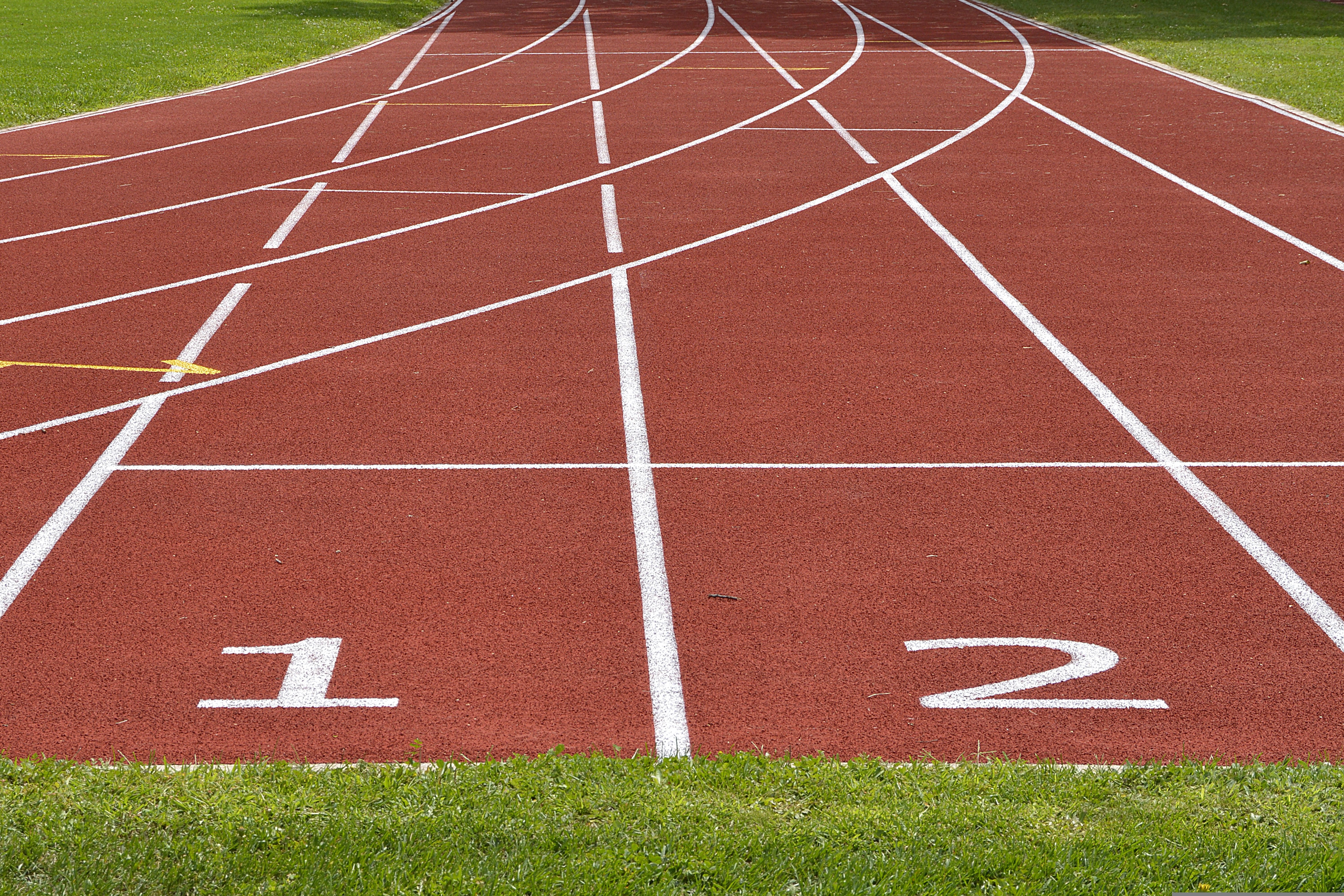 Tartan-track-2678544