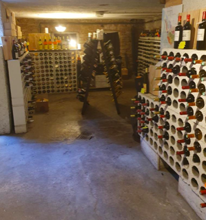 Capture d ecran 2025 12 11 a 21 34 36