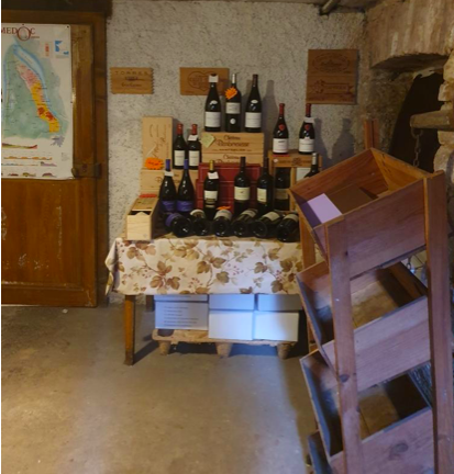 Capture d ecran 2025 12 11 a 21 34 28