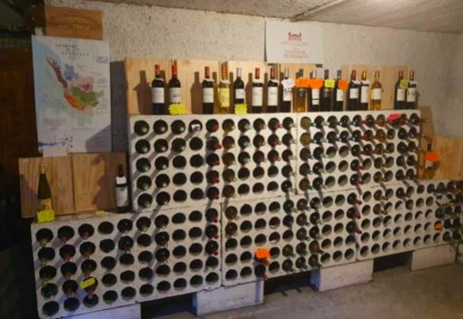 Capture d ecran 2025 12 11 a 21 34 11