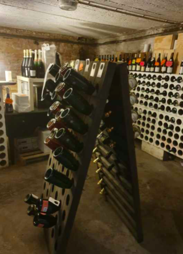 Capture d ecran 2025 12 11 a 21 33 45