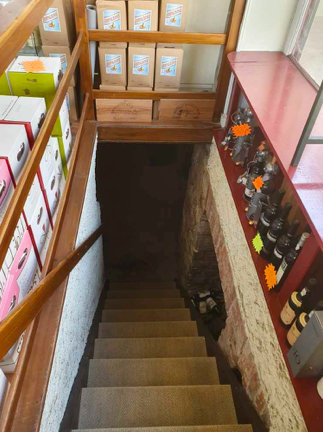 Capture d ecran 2025 12 11 a 21 33 37