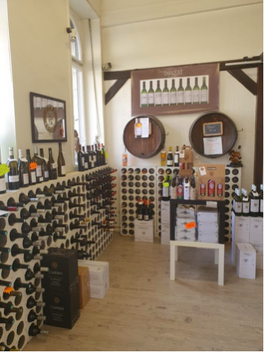 Capture d ecran 2025 12 11 a 21 33 22