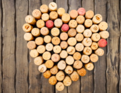 Capture-d-ecran-2025-12-11-a-21-32-18