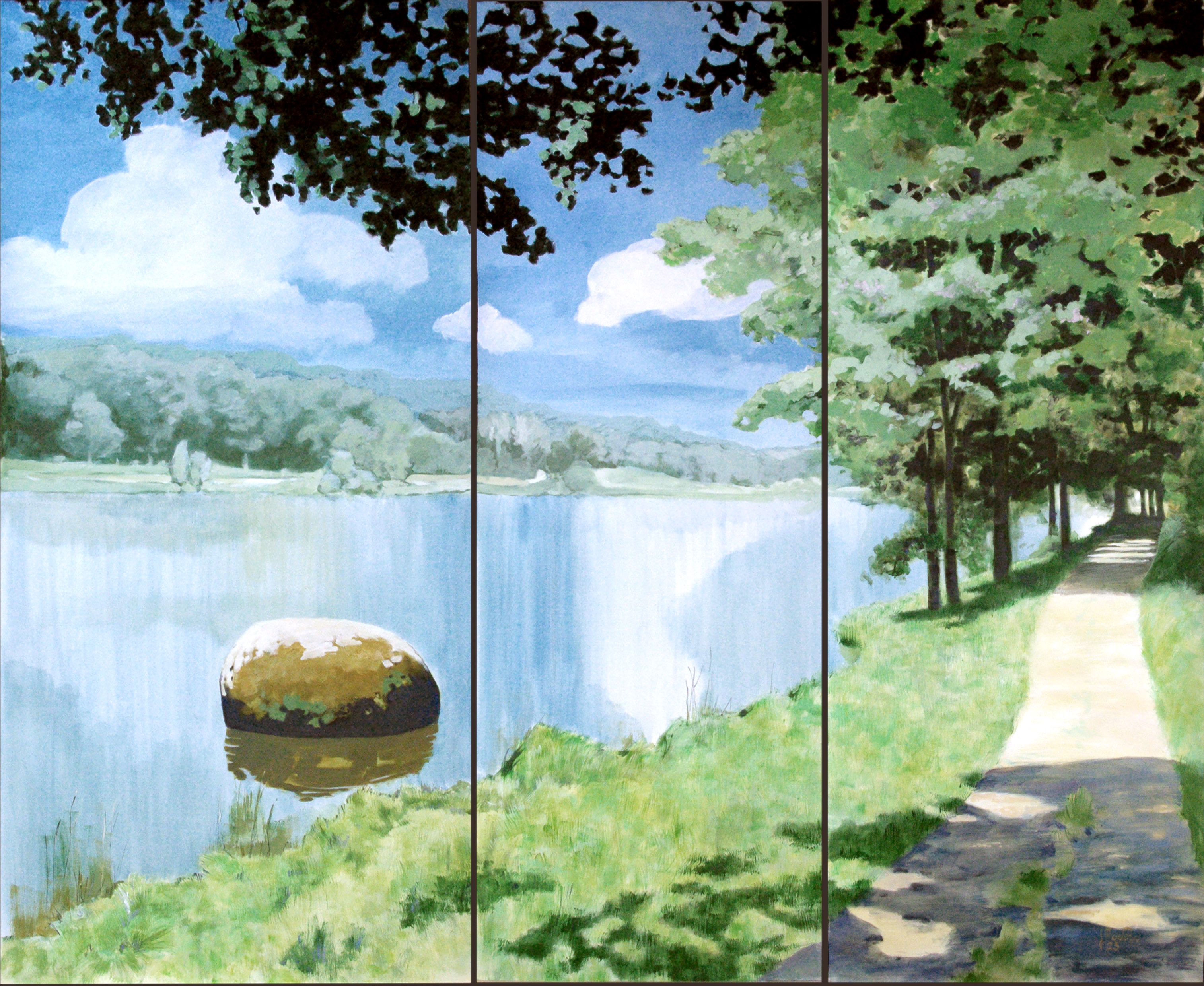 Le-rocher-qui-flotte-GT